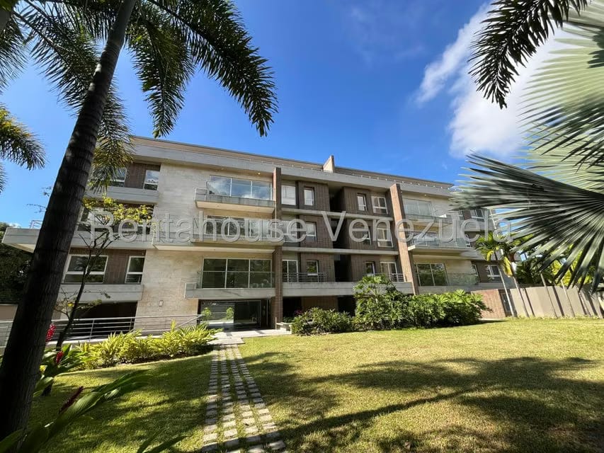 Comercial (Edificio) en Venta en La Castellana, Distrito Metropolitano