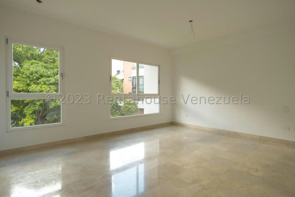 Comercial (Edificio) en Venta en La Castellana, Distrito Metropolitano - 11