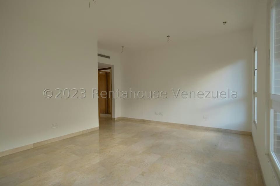 Comercial (Edificio) en Venta en La Castellana, Distrito Metropolitano - 12