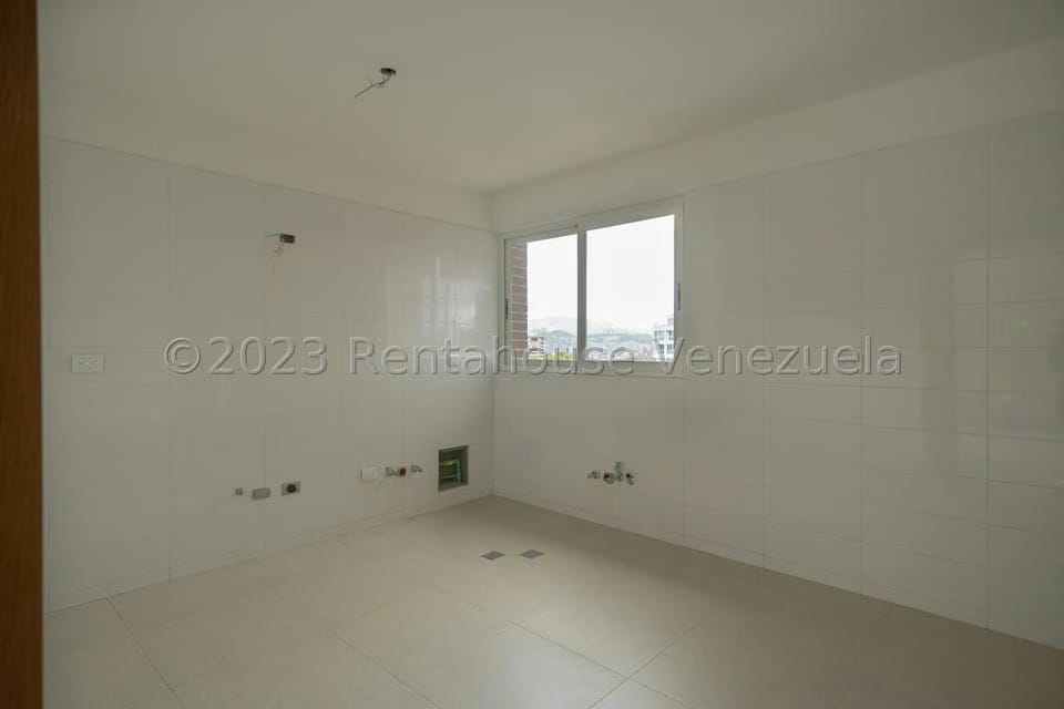 Comercial (Edificio) en Venta en La Castellana, Distrito Metropolitano - 15