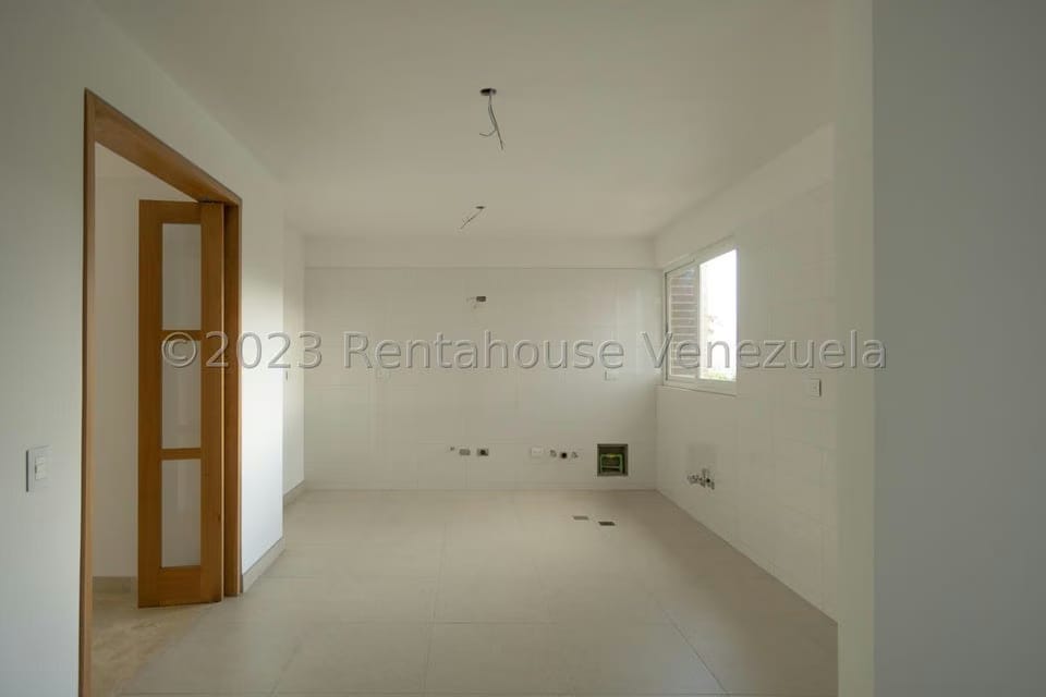 Comercial (Edificio) en Venta en La Castellana, Distrito Metropolitano - 16