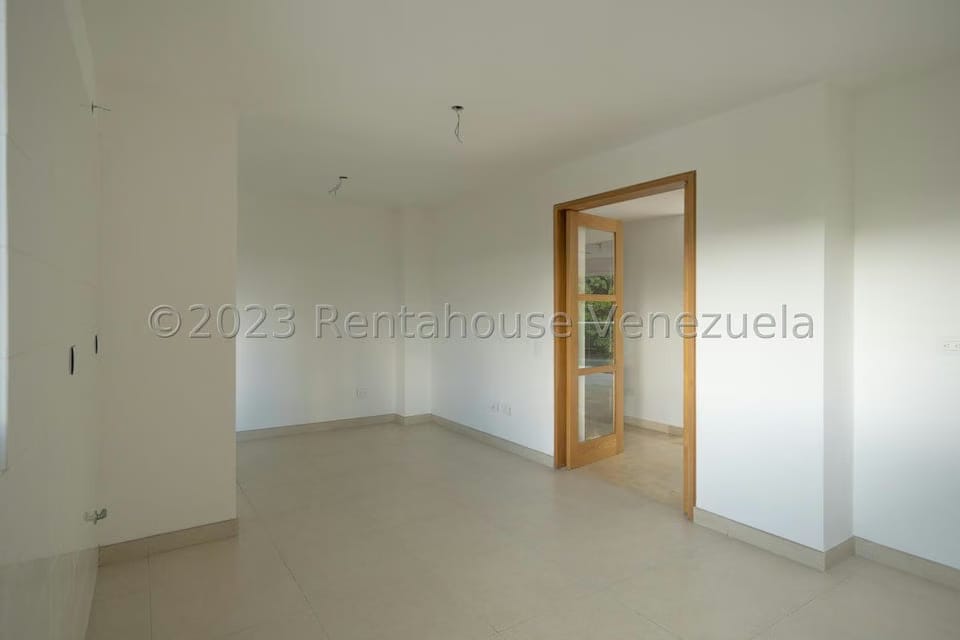 Comercial (Edificio) en Venta en La Castellana, Distrito Metropolitano - 17
