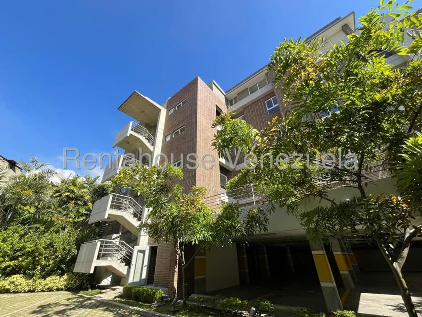Comercial (Edificio) en Venta en La Castellana, Distrito Metropolitano - 3