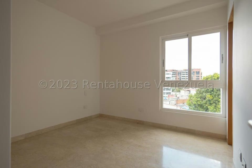 Comercial (Edificio) en Venta en La Castellana, Distrito Metropolitano - 23