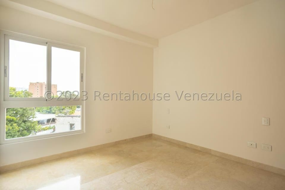 Comercial (Edificio) en Venta en La Castellana, Distrito Metropolitano - 24