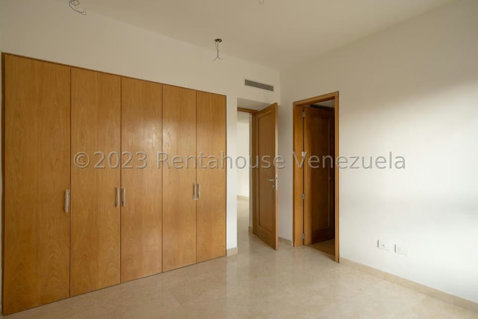 Comercial (Edificio) en Venta en La Castellana, Distrito Metropolitano - 25