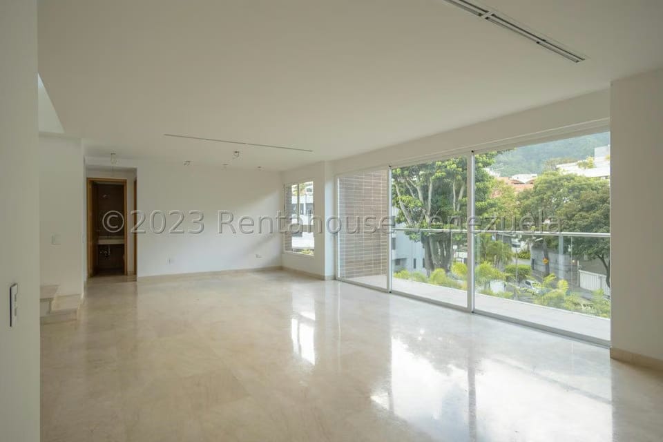 Comercial (Edificio) en Venta en La Castellana, Distrito Metropolitano - 7