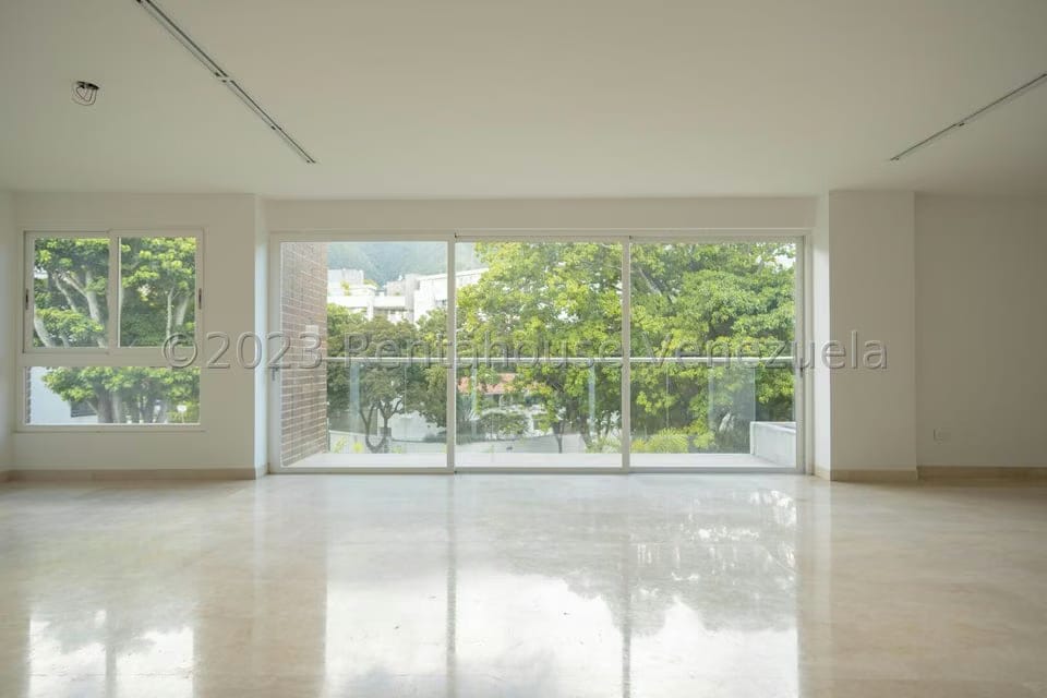 Comercial (Edificio) en Venta en La Castellana, Distrito Metropolitano - 8