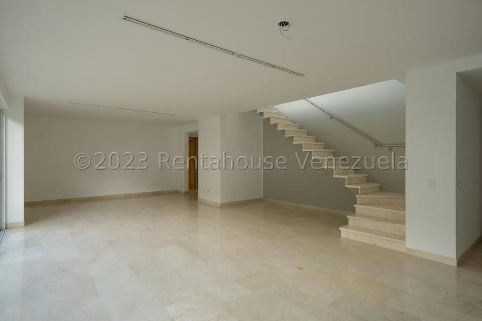 Comercial (Edificio) en Venta en La Castellana, Distrito Metropolitano - 9