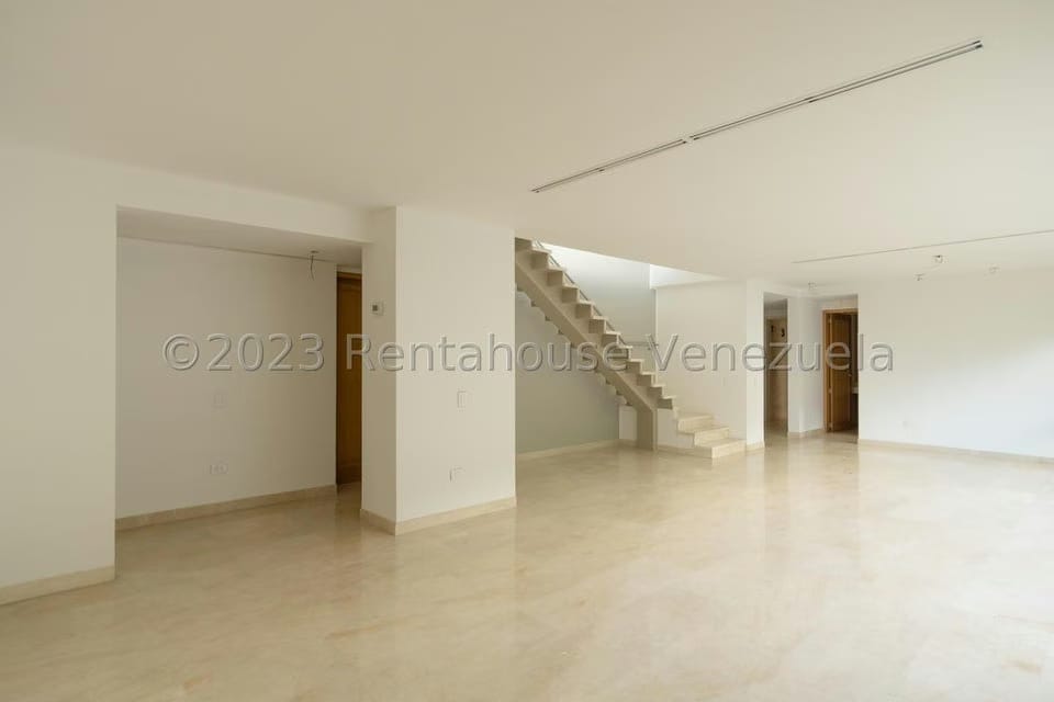 Comercial (Edificio) en Venta en La Castellana, Distrito Metropolitano - 10