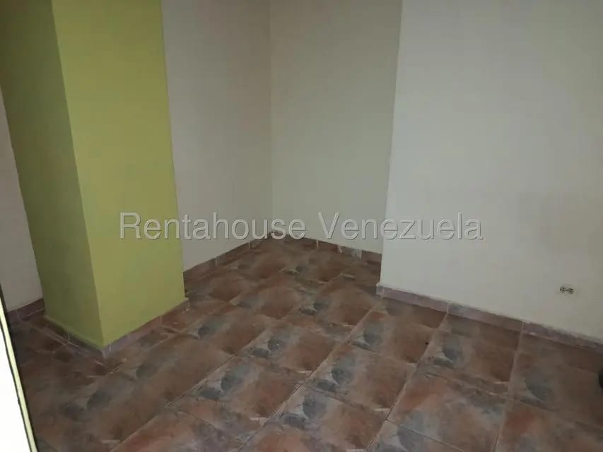 Apartamento (1 Nivel) en Venta en Macuto, Vargas - 13