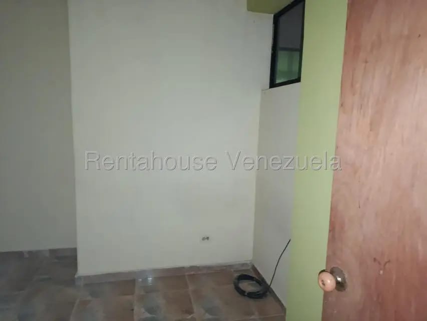 Apartamento (1 Nivel) en Venta en Macuto, Vargas - 14