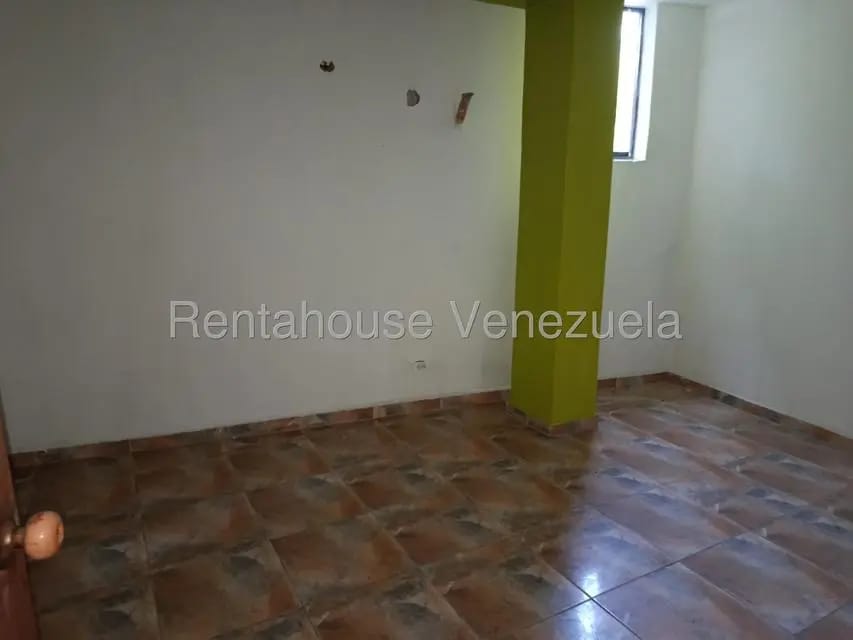 Apartamento (1 Nivel) en Venta en Macuto, Vargas - 15