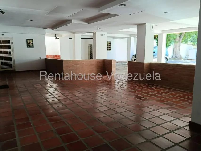 Apartamento (1 Nivel) en Venta en Macuto, Vargas - 19