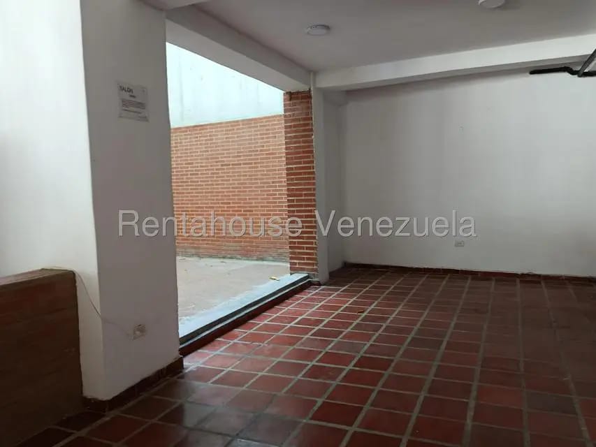 Apartamento (1 Nivel) en Venta en Macuto, Vargas - 20