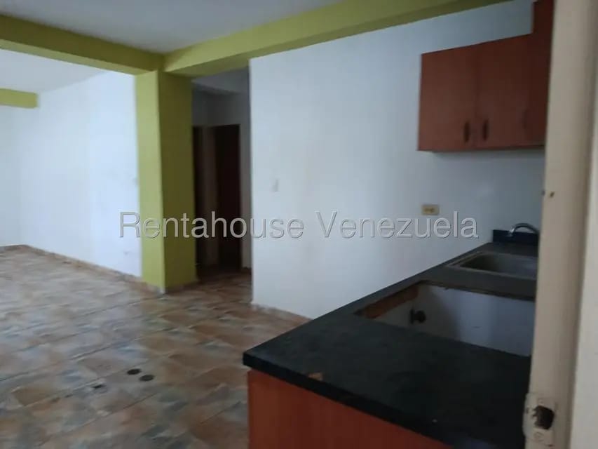 Apartamento (1 Nivel) en Venta en Macuto, Vargas - 3