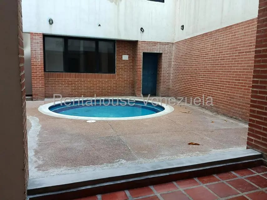 Apartamento (1 Nivel) en Venta en Macuto, Vargas - 22