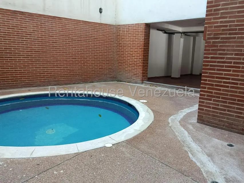 Apartamento (1 Nivel) en Venta en Macuto, Vargas - 23