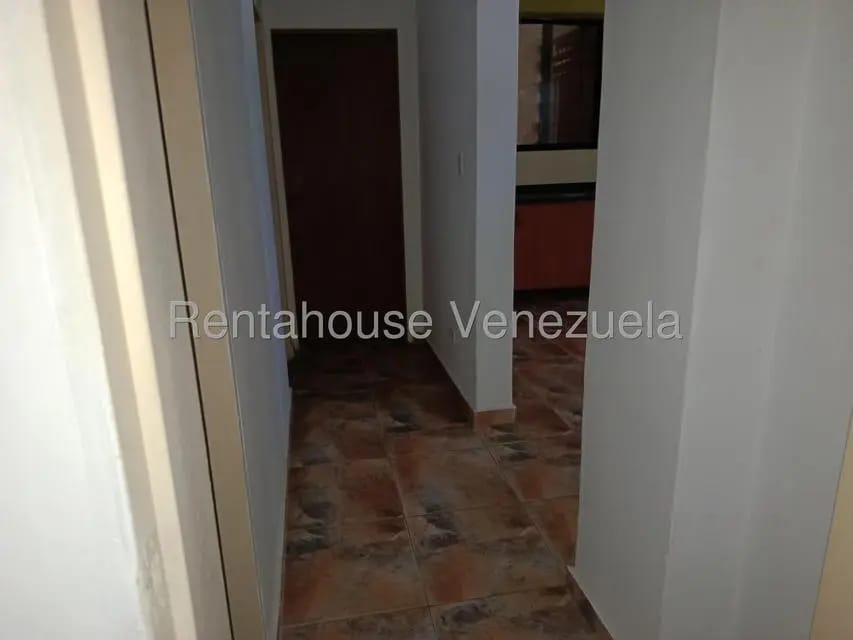 Apartamento (1 Nivel) en Venta en Macuto, Vargas - 7