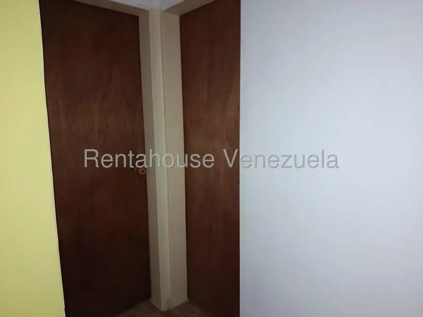 Apartamento (1 Nivel) en Venta en Macuto, Vargas - 8