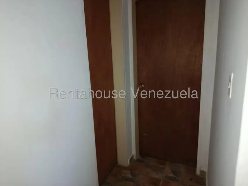 Apartamento (1 Nivel) en Venta en Macuto, Vargas - 9