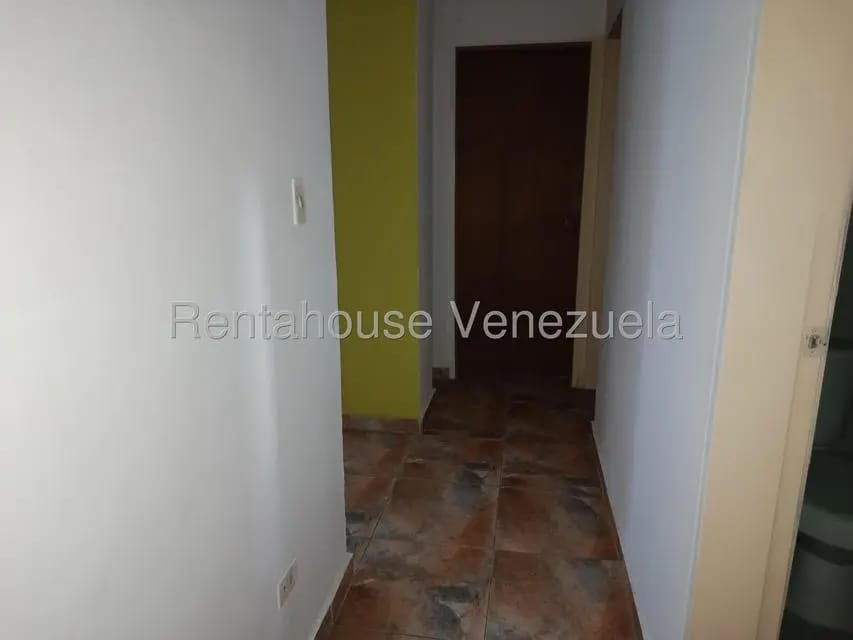 Apartamento (1 Nivel) en Venta en Macuto, Vargas - 10