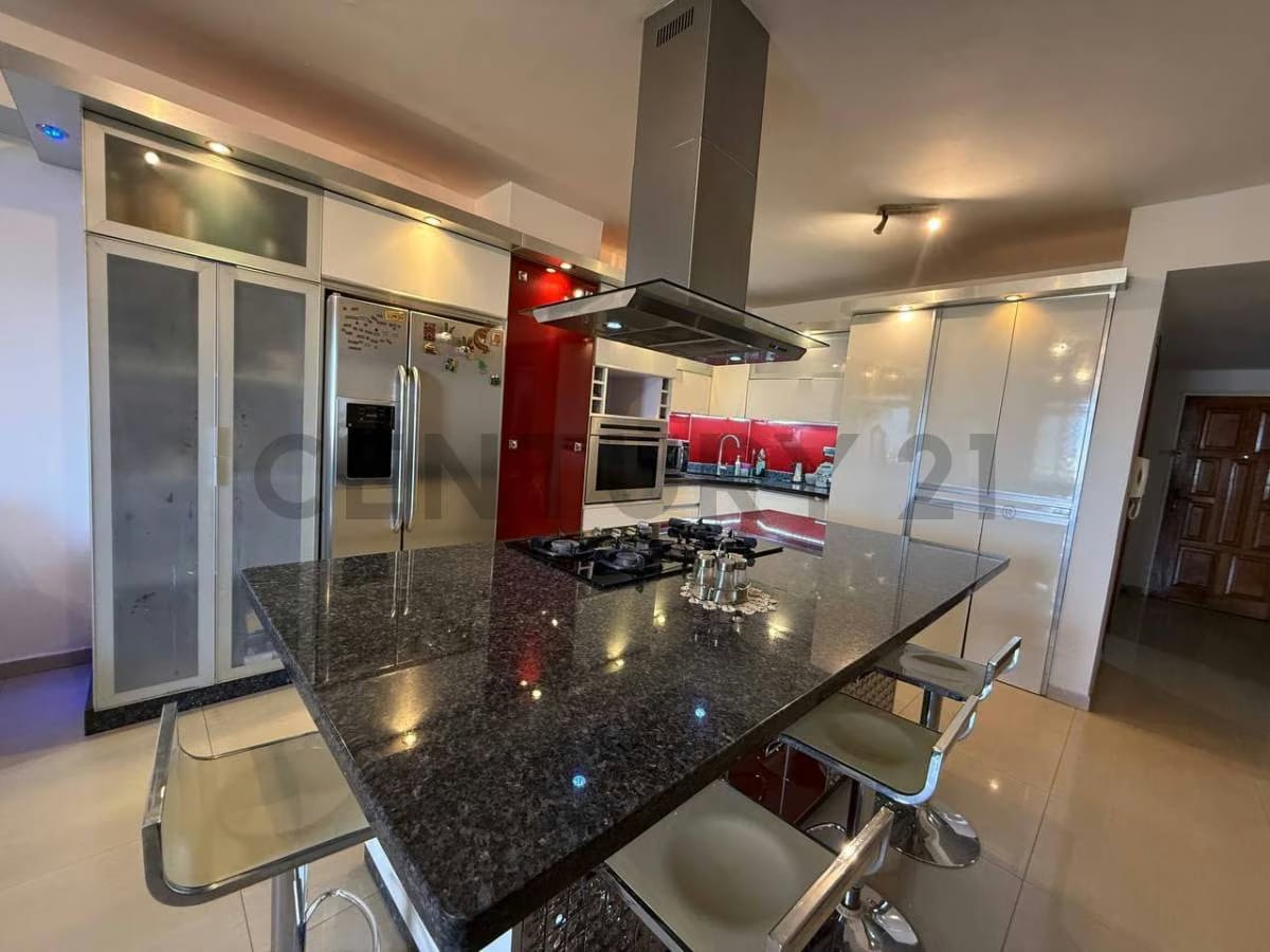 Apartamento en venta en Lecheria CR Solarena sur - 2