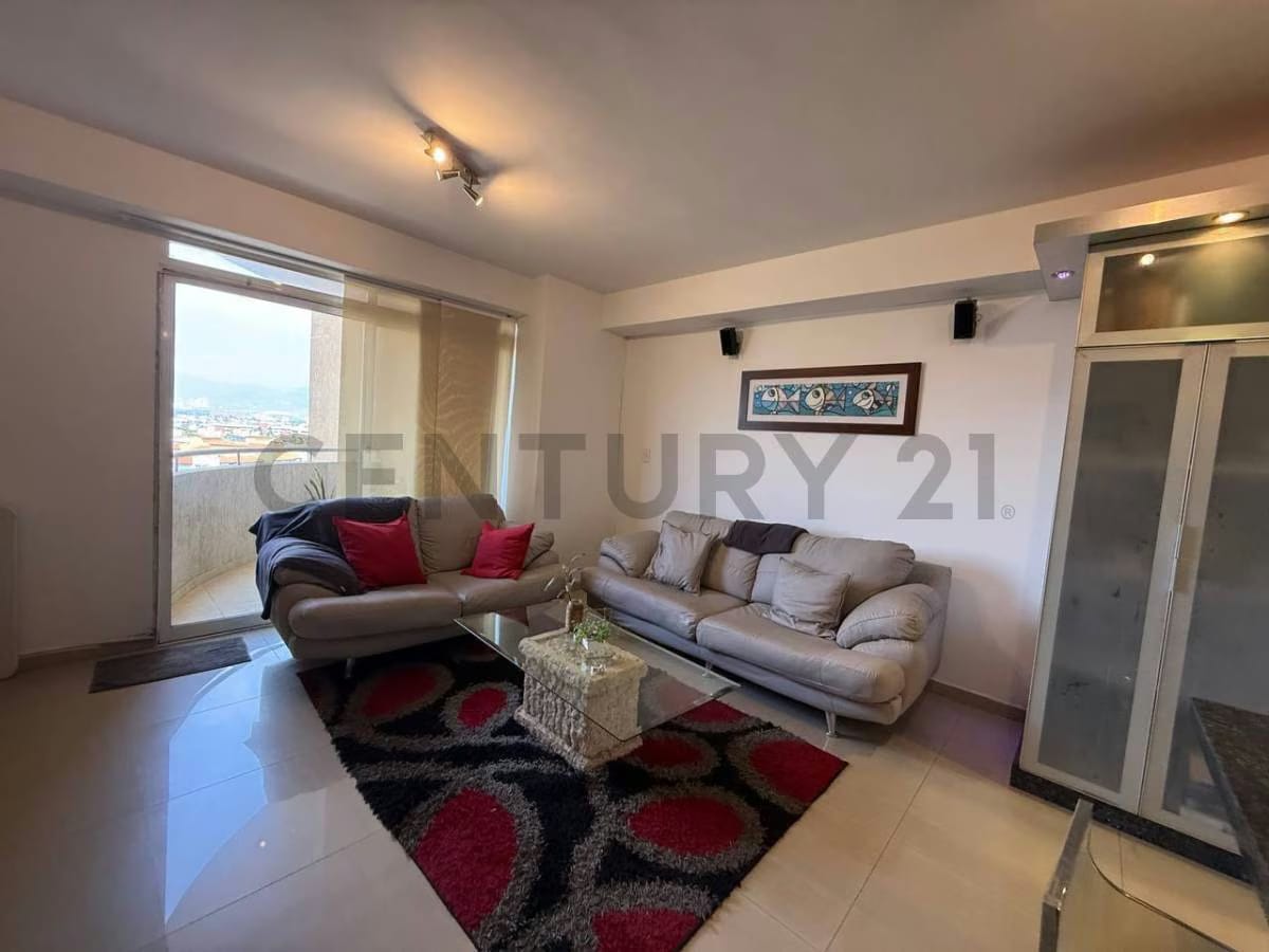 Apartamento en venta en Lecheria CR Solarena sur - 5