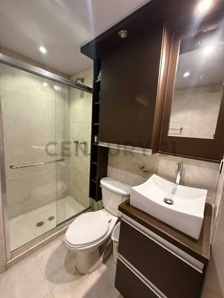 Apartamento en venta en Lecheria CR Solarena sur - 10