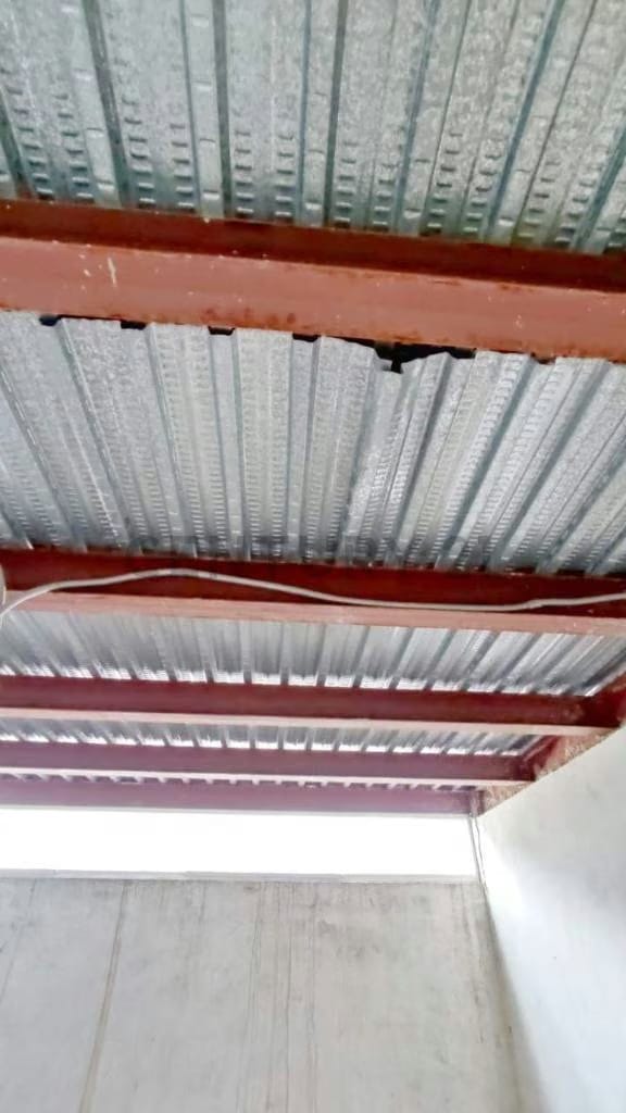 VENTA Oficina en Obra Gris Guacara Carabobo - 3
