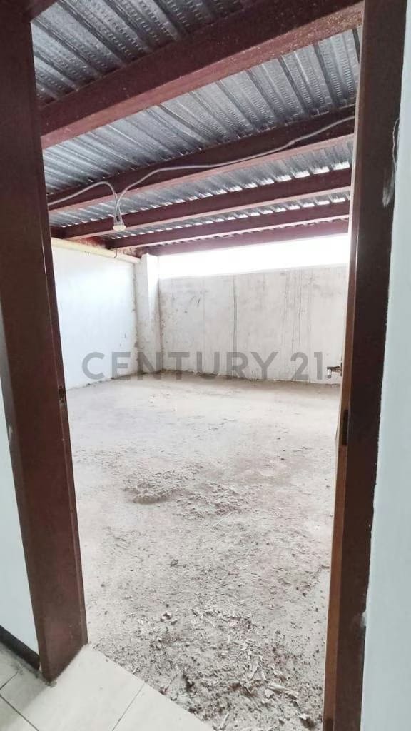 VENTA Oficina en Obra Gris Guacara Carabobo - 4