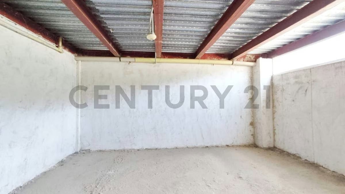VENTA Oficina en Obra Gris Guacara Carabobo - 5