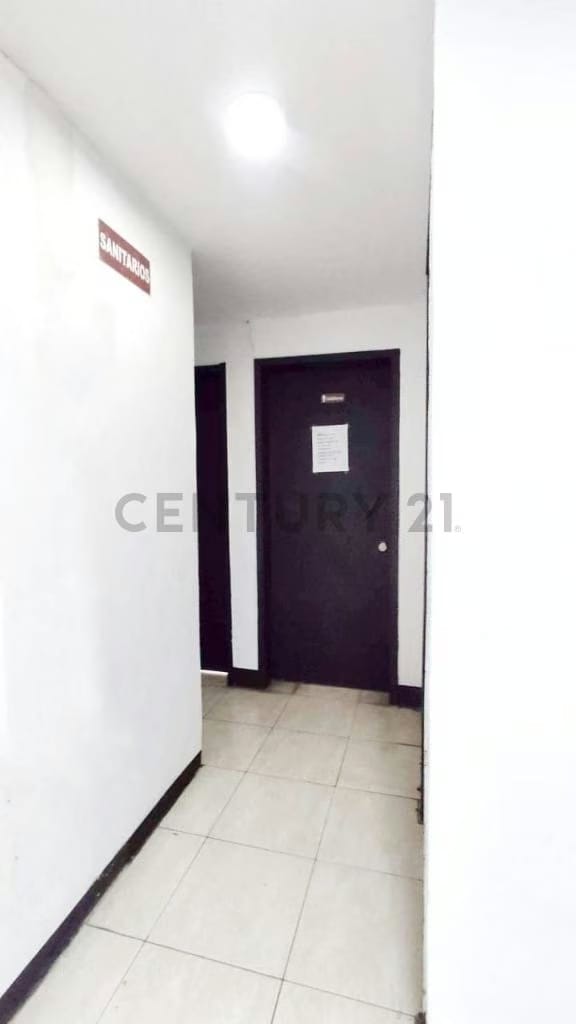 VENTA Oficina en Obra Gris Guacara Carabobo - 8