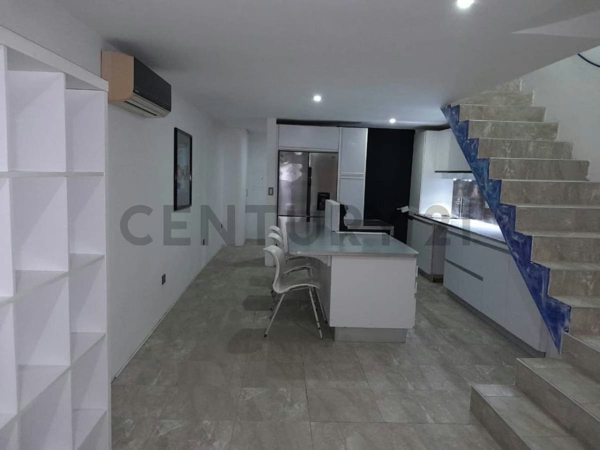 Apartamento en venta Puerto La Cruz. C.R Doral Beach - 2