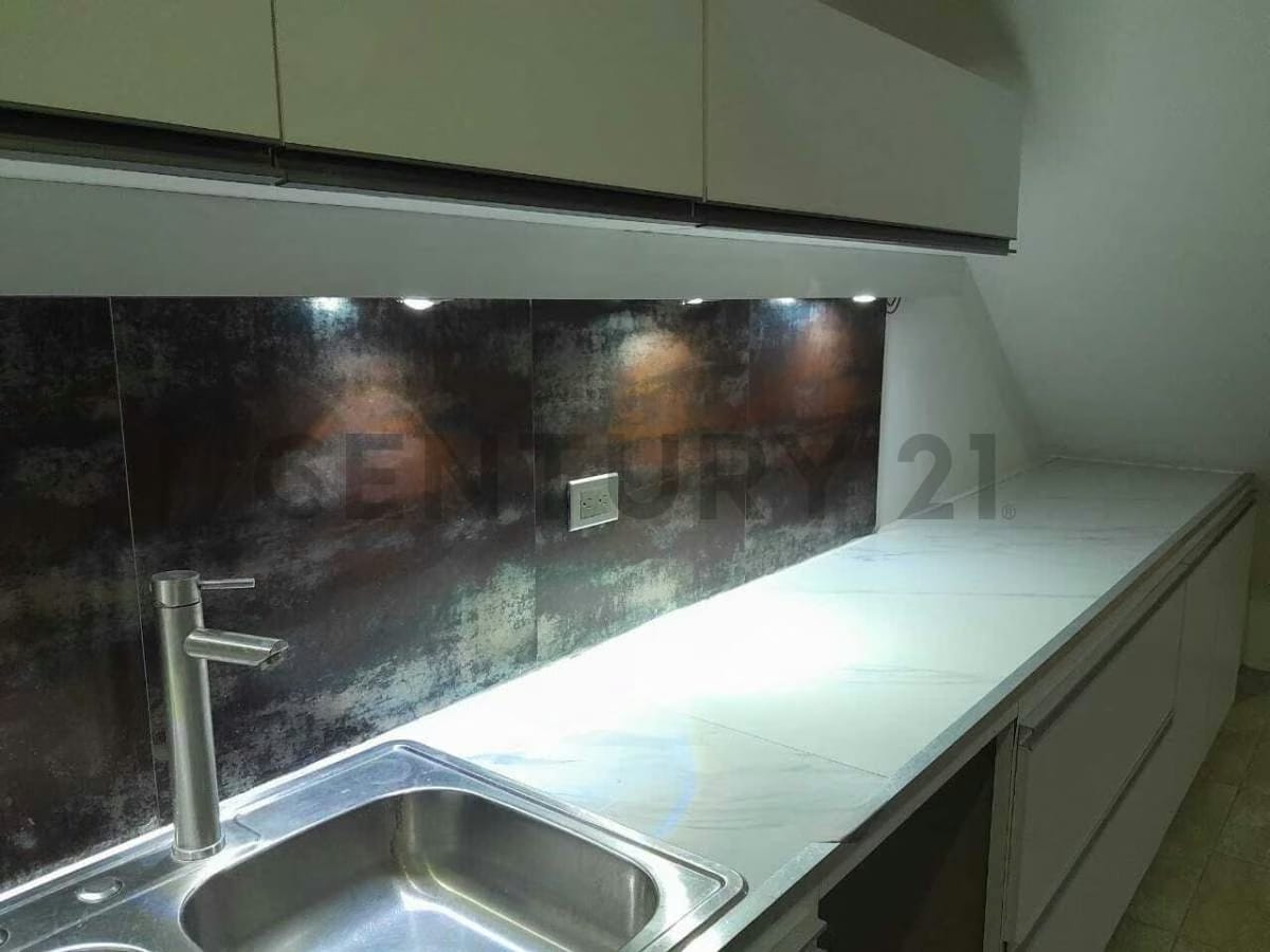 Apartamento en venta Puerto La Cruz. C.R Doral Beach - 6