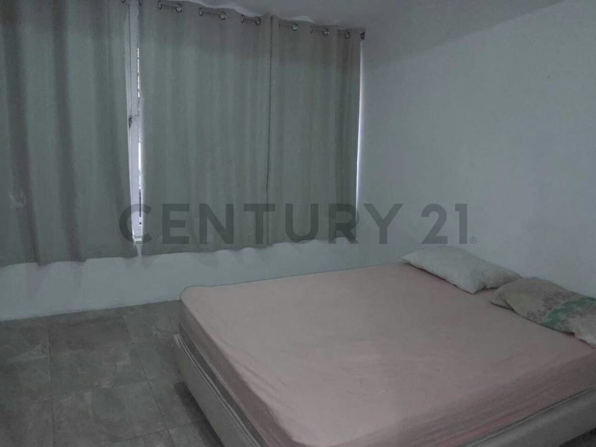 Apartamento en venta Puerto La Cruz. C.R Doral Beach - 7