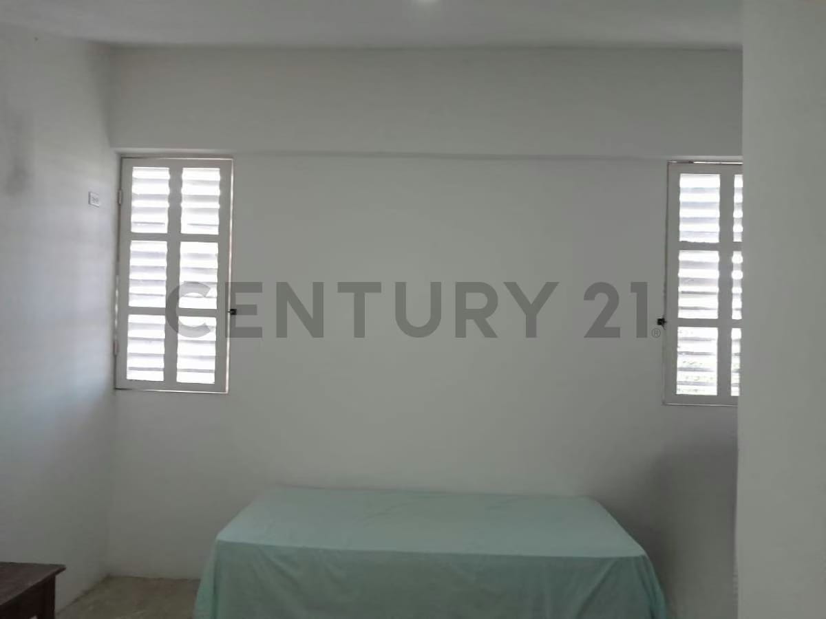 Apartamento en venta Puerto La Cruz. C.R Doral Beach - 9