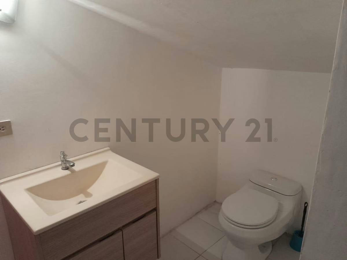 Apartamento en venta Puerto La Cruz. C.R Doral Beach - 10