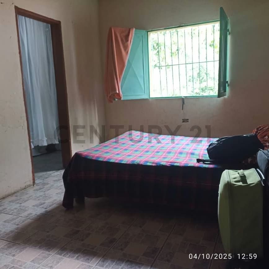 Mini Finca en venta en el Sector Pueblo Nuevo de la parroquia Guanaguana. - 8