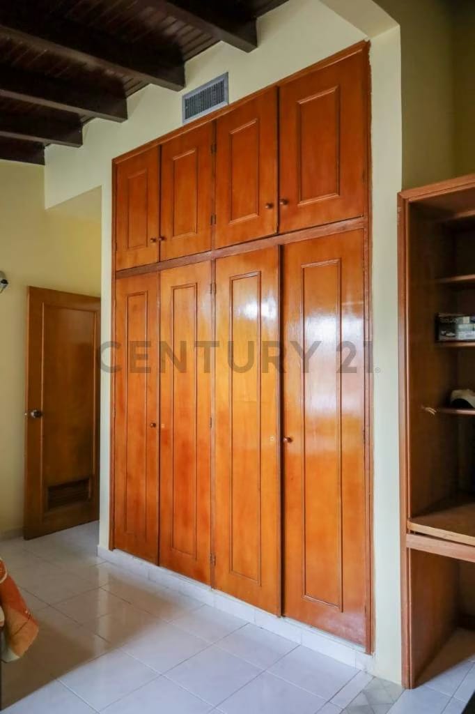 House for Rent in the Los Tucanes Urbanization, Tipuro Sector, Maturin. - 13