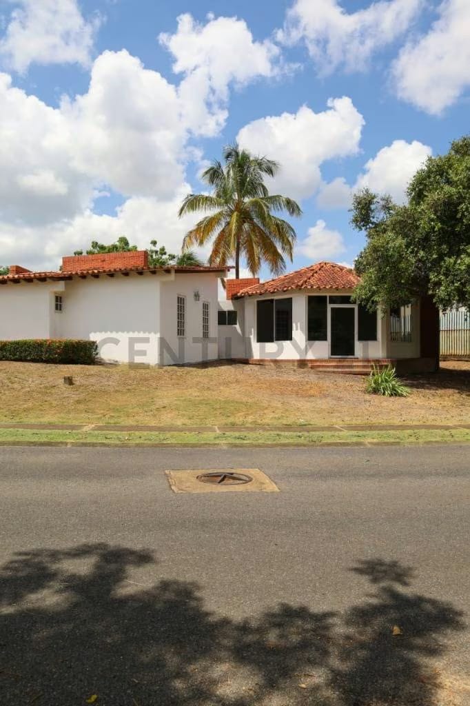 House for Rent in the Los Tucanes Urbanization, Tipuro Sector, Maturin. - 16