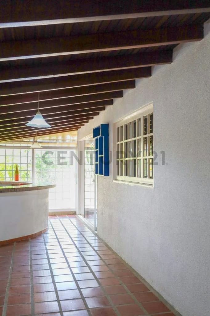 House for Rent in the Los Tucanes Urbanization, Tipuro Sector, Maturin. - 18