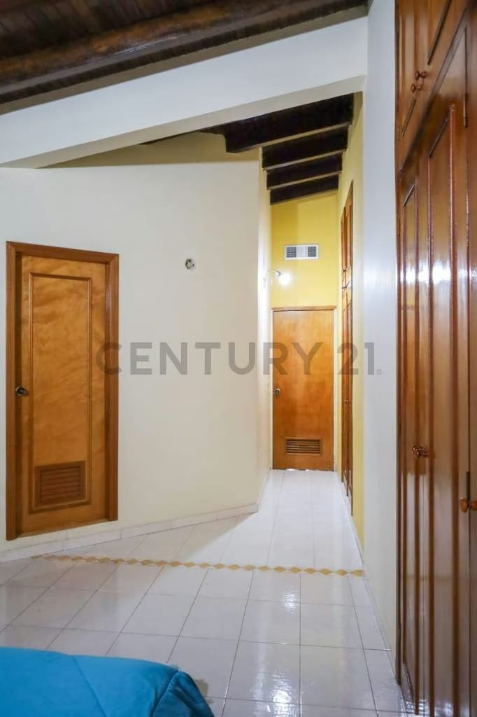 House for Rent in the Los Tucanes Urbanization, Tipuro Sector, Maturin. - 20