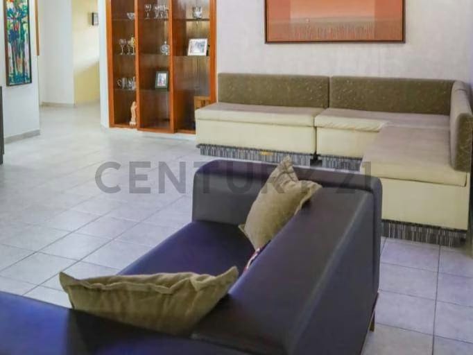 House for Rent in the Los Tucanes Urbanization, Tipuro Sector, Maturin. - 5