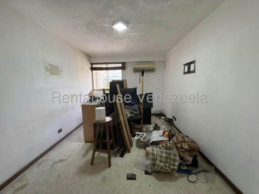 Apartamento (Duplex) en Venta en La Florida, Distrito Metropolitano - 30