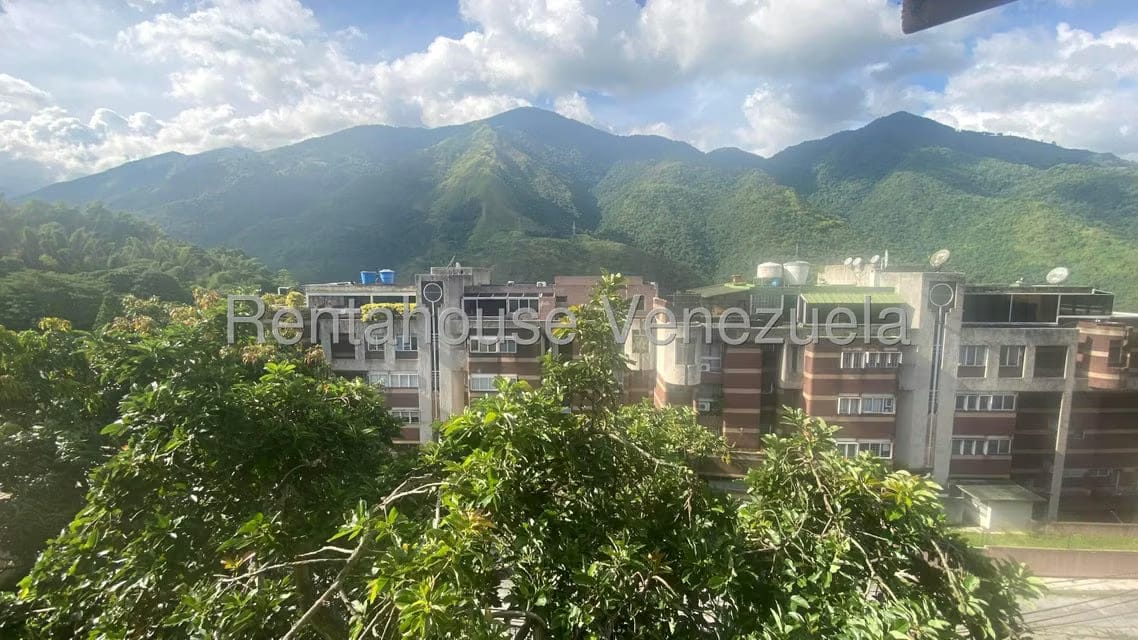 Casa (1 Nivel) en Venta en Miranda, Distrito Metropolitano - 13