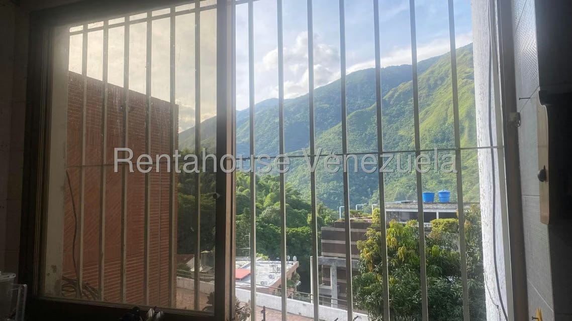 Casa (1 Nivel) en Venta en Miranda, Distrito Metropolitano - 17