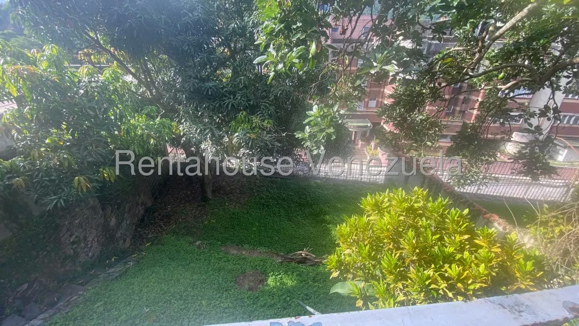 Casa (1 Nivel) en Venta en Miranda, Distrito Metropolitano - 35