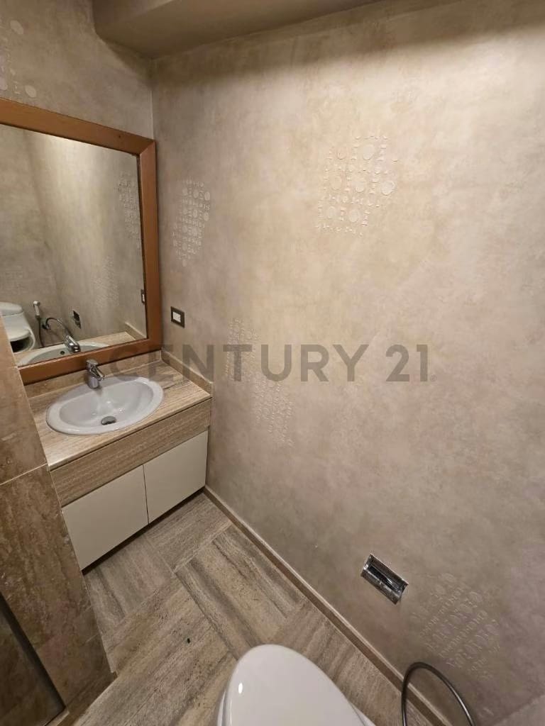 En Venta Apartamento en Altamira Norte - 11
