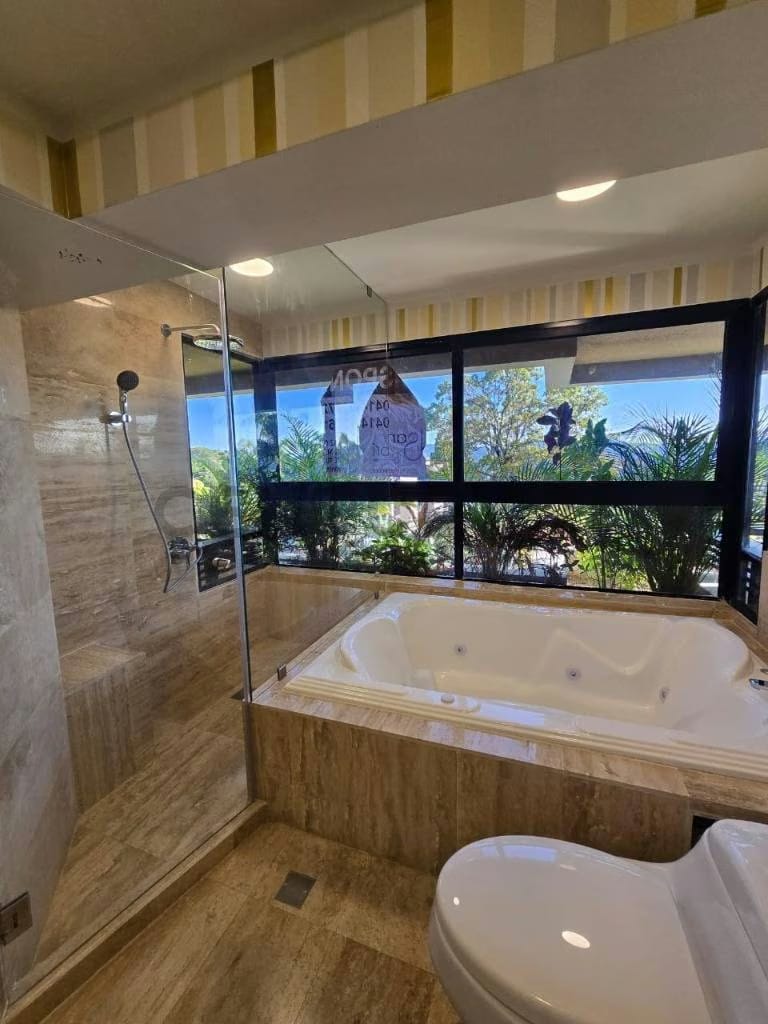 En Venta Apartamento en Altamira Norte - 7